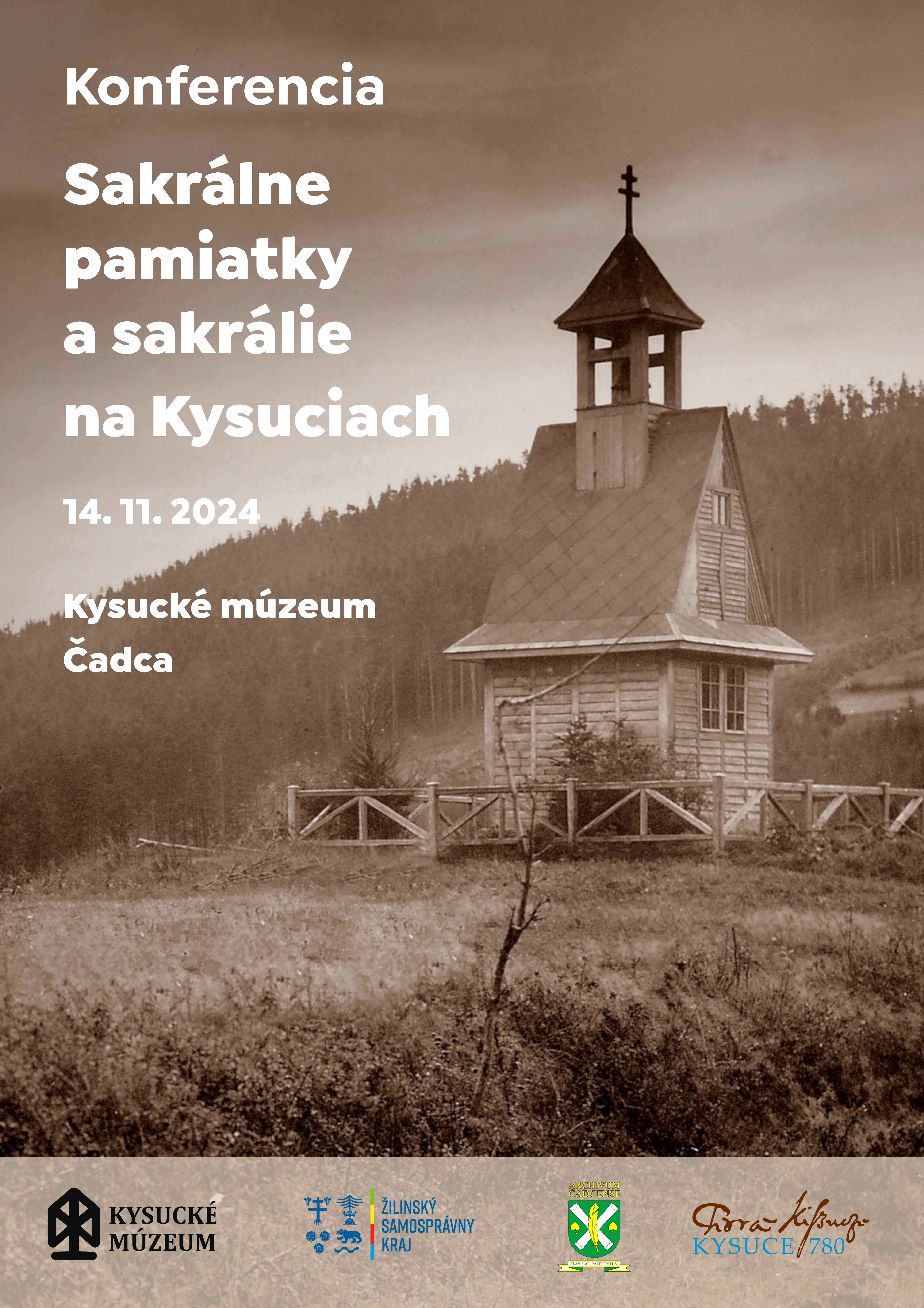 pozvánka